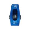 1993-1995 SVT Lightning 5.8 Scorpion Race Series Rocker Arms -Stud Mount 1.6 Ratio 3/8"