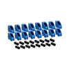 1993-1995 SVT Lightning 5.8 Scorpion Race Series Rocker Arms -Stud Mount 1.6 Ratio 3/8"