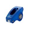 1993-1995 SVT Lightning 5.8 Scorpion Race Series Rocker Arms -Stud Mount 1.72 Ratio 3/8"