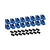 1993-1995 SVT Lightning 5.8 Scorpion Race Series Rocker Arms -Stud Mount 1.72 Ratio 3/8"