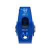 1979-1995 Mustang 5.0 Scorpion Endurance Series Rocker Arms - Pedestal Mount 1.72 Ratio 5/16"