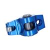 1979-1995 Mustang 5.0 Scorpion Endurance Series Rocker Arms - Pedestal Mount 1.72 Ratio 5/16"