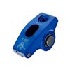 1979-1995 Mustang 5.0 Scorpion Endurance Series Rocker Arms - Pedestal Mount 1.72 Ratio 5/16"