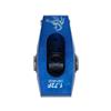 1979-1995 Mustang 5.0 Scorpion Race Series Rocker Arms - Pedestal Mount 1.72 Ratio 5/16"