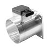 1996-04 SCT 90mm Big Air Mass Air Meter For Up To 700hp