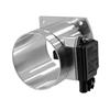 1996-04 SCT 90mm Big Air Mass Air Meter For Up To 700hp