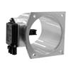 1996-04 SCT 90mm Big Air Mass Air Meter For Up To 700hp