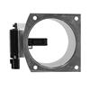 1996-04 SCT 90mm Big Air Mass Air Meter For Up To 825hp