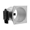 1996-04 SCT 90mm Big Air Mass Air Meter For Up To 825hp