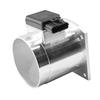 1996-04 SCT 90mm Big Air Mass Air Meter For Up To 825hp