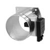 1996-04 SCT 90mm Big Air Mass Air Meter For Up To 825hp