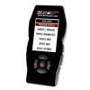 2010-20 F-150 Raptor SCT X4 Tuner 