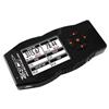 2010-20 F-150 Raptor SCT X4 Tuner 