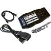 2010-20 F-150 Raptor SCT X4 Tuner 
