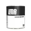 Exterior Paint System - Trim Black (2 Pint)