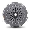 2007-12 Mustang Shelby GT500 Factory Style Dual Disc Clutch Upgrade Kit