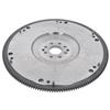 2007-12 Mustang Shelby GT500 Factory Style Dual Disc Clutch Upgrade Kit