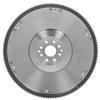2007-12 Mustang Shelby GT500 Factory Style Dual Disc Clutch Upgrade Kit