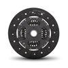2007-12 Mustang Shelby GT500 Factory Style Dual Disc Clutch Upgrade Kit