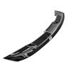 2015-23 Mustang GT500 Style Rear Spoiler w/o Gurney Flap