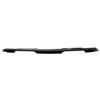 2015-23 Mustang GT500 Style Rear Spoiler w/o Gurney Flap