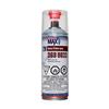 SprayMax 2K Epoxy Primer  - Gray