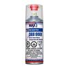 SprayMax  2K Glamour High-Gloss Clearcoat