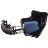 2015-2017 Mustang 5.0 Steeda ProFlow Cold Air Intake - No Tune Required