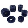 2015-25 Mustang Steeda Adjustable Bumpstop Kit