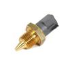 1993-95 F-150 SVT Lightning Coolant Temperature Sensor