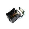 1993-95 F-150 SVT Lightning Headlight Switch
