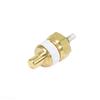 1993-95 F-150 SVT Lightning Temperature Gauge Sending Unit