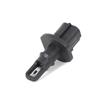 1996-04 Mustang Air Charge Temperature Sensor  3.8/4.6