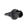 1996-04 Mustang Air Charge Temperature Sensor  3.8/4.6
