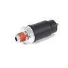 1990-93 Mustang Oil Pressure Sending Unit 5.0