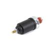 1990-93 Mustang Oil Pressure Sending Unit 5.0