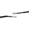 1986-91 Mustang Starter Cable 5.0