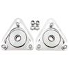 2015-2025 Mustang Camber Plates
