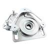 2015-2025 Mustang Camber Plates