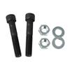 2005-14 Mustang Steeda G-Trac Brace