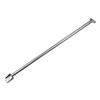 2005-14 Mustang Steeda Heavy Duty Panhard Bar Brace