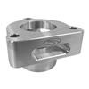 2015-23 Mustang Steeda ProFlow Blow Off Valve Adapter 2.3