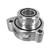 2015-23 Mustang Steeda ProFlow Blow Off Valve Adapter 2.3