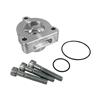 2015-23 Mustang Steeda ProFlow Blow Off Valve Adapter 2.3