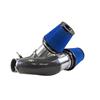 2024-26 Mustang Steeda ProFlow Cold Air Intake 5.0
