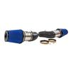 2024-26 Mustang Steeda ProFlow Cold Air Intake 5.0