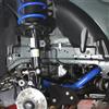 2015-26 Mustang Steeda Front & Rear Sway Bar Kit