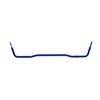 2015-26 Mustang Steeda Front & Rear Sway Bar Kit