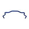 2015-26 Mustang Steeda Front & Rear Sway Bar Kit
