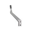 1983-04 Mustang Steeda Tri-Ax Shifter Handle